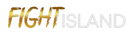 Fight Island
